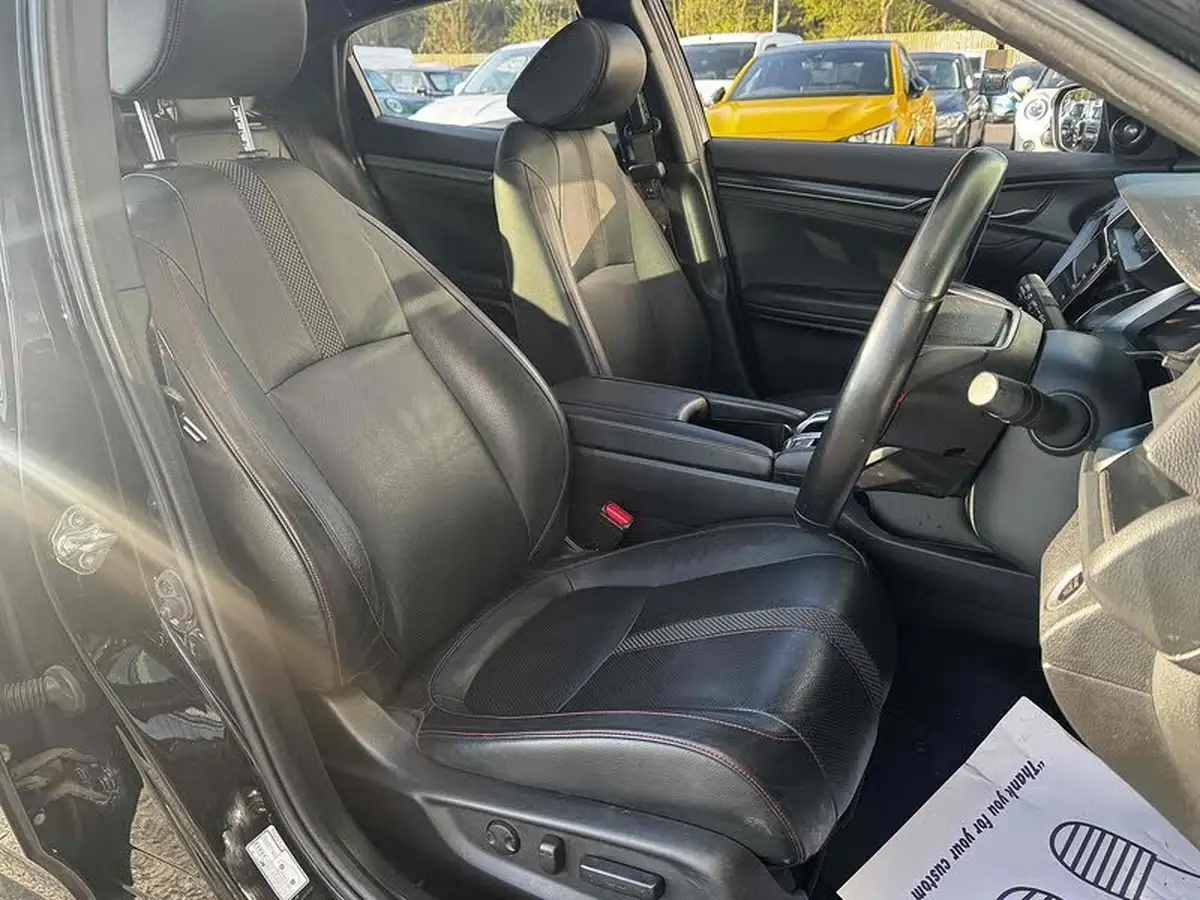 2020-honda-civic-10-vtec-turbo-ex-sport-line-big-22