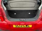 2013-suzuki-alto-10-sz-small-8