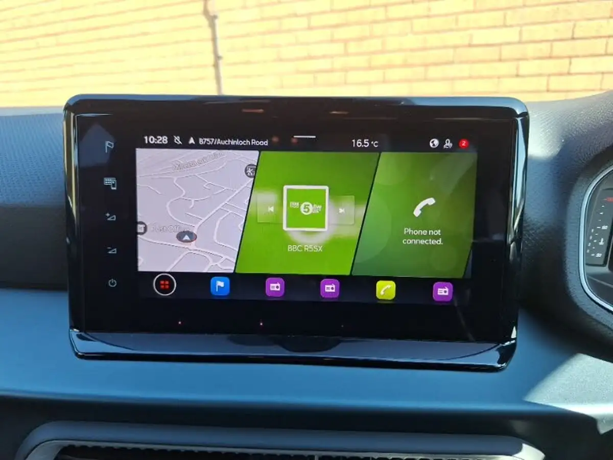 2023-seat-arona-10-tsi-xperience-lux-111ps-dsg-big-9