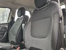 2015-renault-captur-09-dynamique-small-12