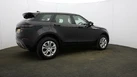 2021-land-rover-range-rover-evoque-15-p300e-s-small-48