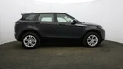 2021-land-rover-range-rover-evoque-15-p300e-s-small-44