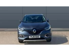 2019-renault-kadjar-13-tce-s-edition-160bhp-small-2