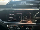 2021-audi-rs-q3-25-tfsi-audi-sport-edition-sportback-small-38