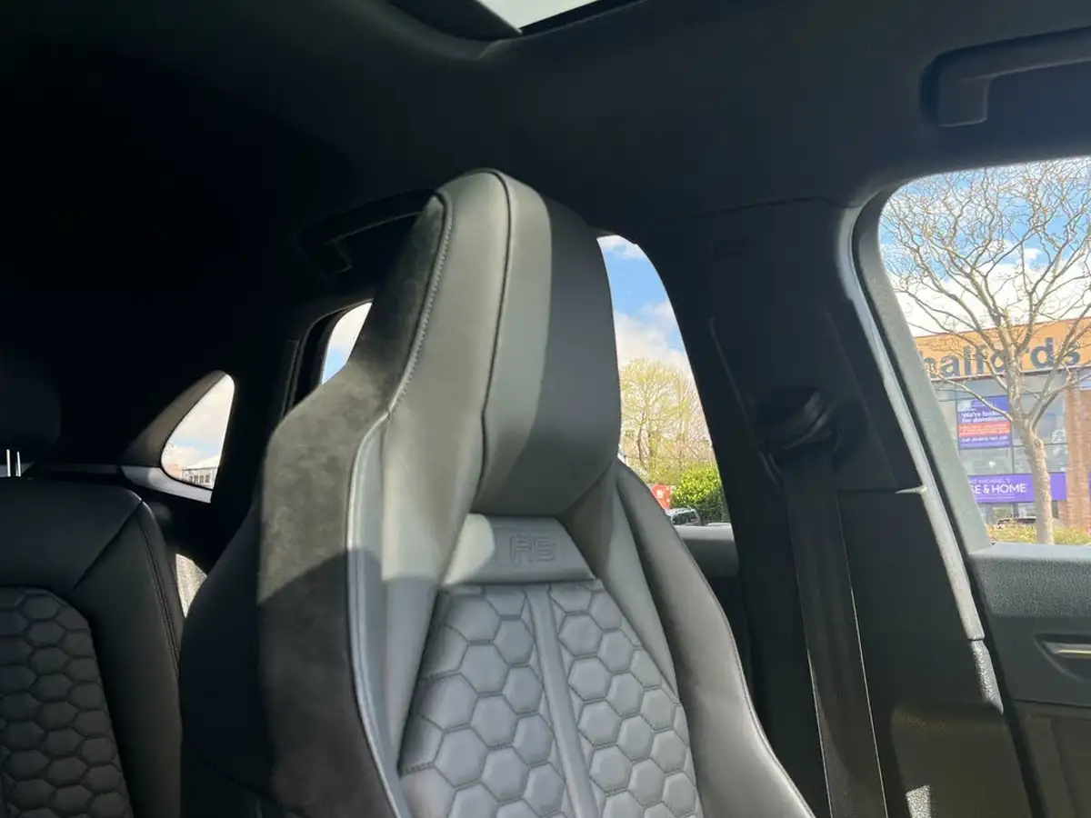 2021-audi-rs-q3-25-tfsi-audi-sport-edition-sportback-big-51