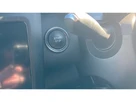 2019-renault-kadjar-13-tce-s-edition-160bhp-small-26