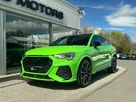 2021-audi-rs-q3-25-tfsi-audi-sport-edition-sportback-small-62