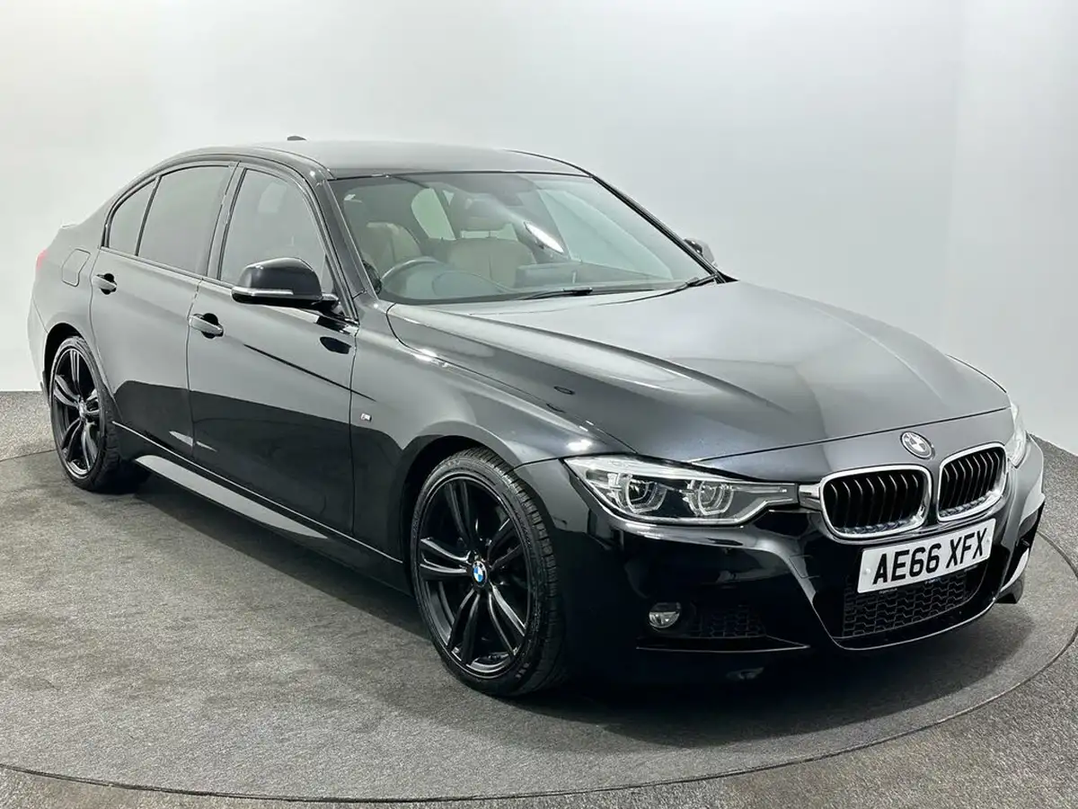 2016-bmw-3-series-20td-320d-m-sport-saloon-4d-auto-big-0