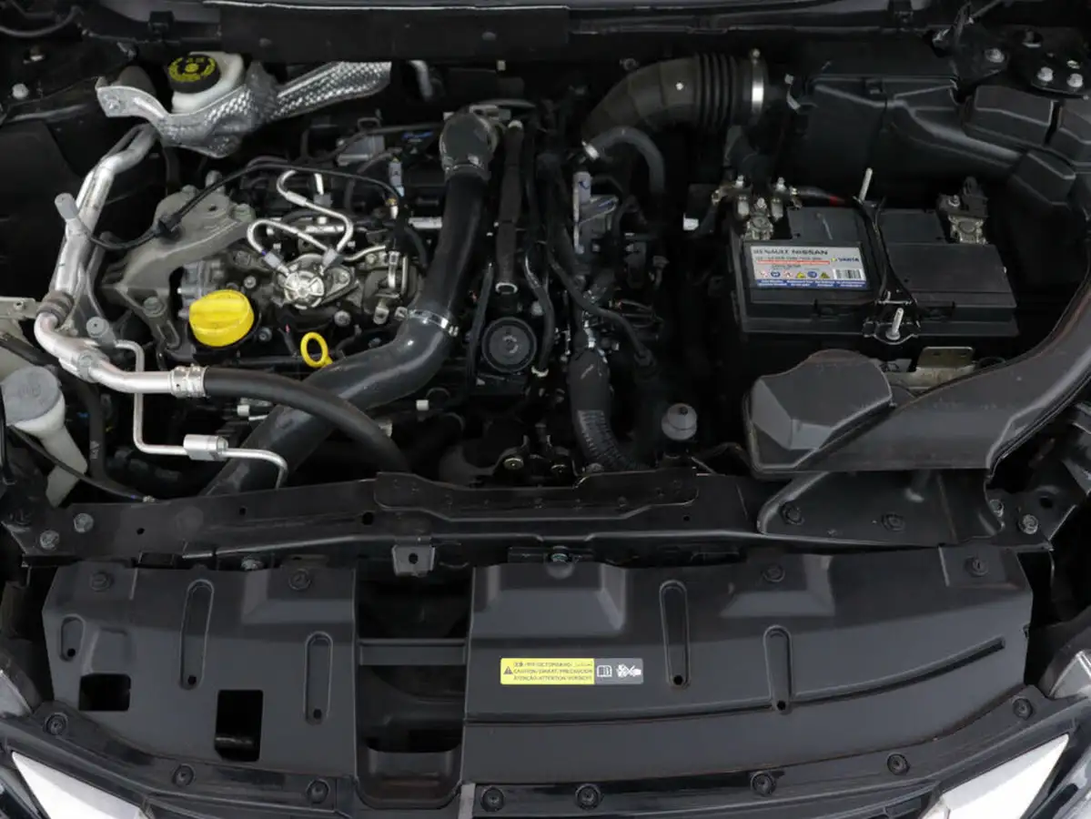 2021-nissan-qashqai-13-dig-t-n-connecta-158ps-xtronic-big-53