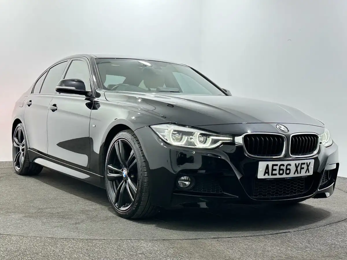 2016-bmw-3-series-20td-320d-m-sport-saloon-4d-auto-big-47