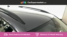 2023-volkswagen-t-cross-10-tsi-se-edition-small-20