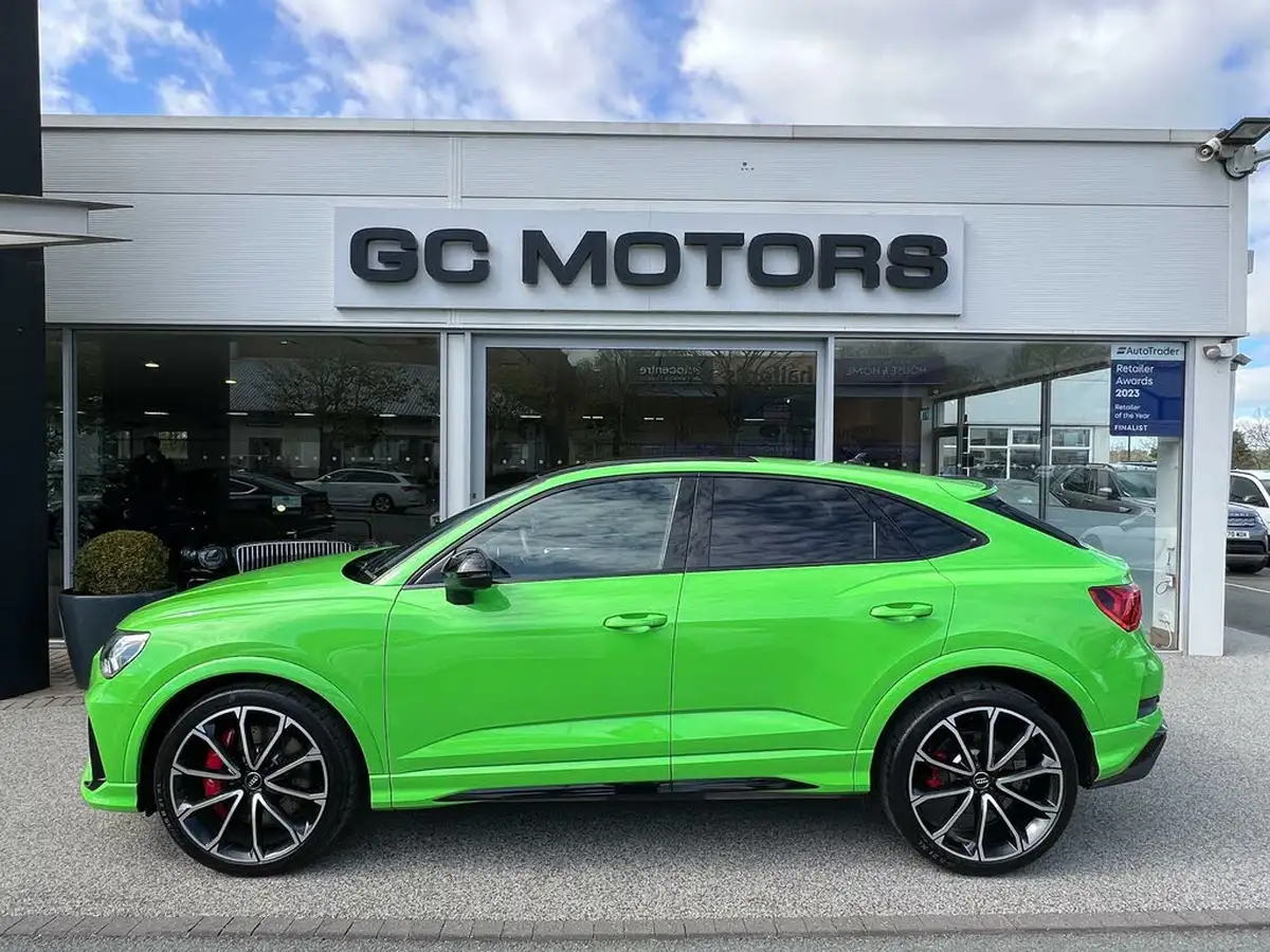 2021-audi-rs-q3-25-tfsi-audi-sport-edition-sportback-big-3