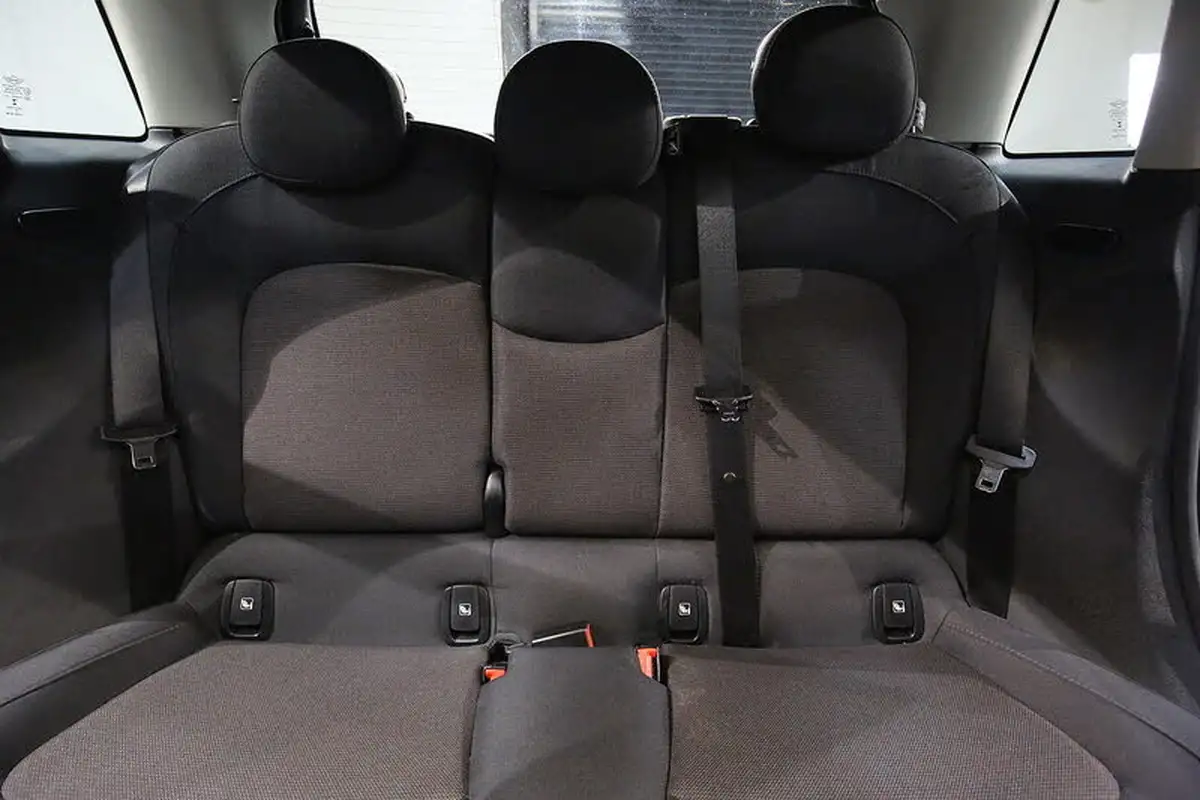 2021-mini-cooper-15-cooper-classic-hatchback-5d-big-21