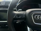 2021-audi-rs-q3-25-tfsi-audi-sport-edition-sportback-small-14
