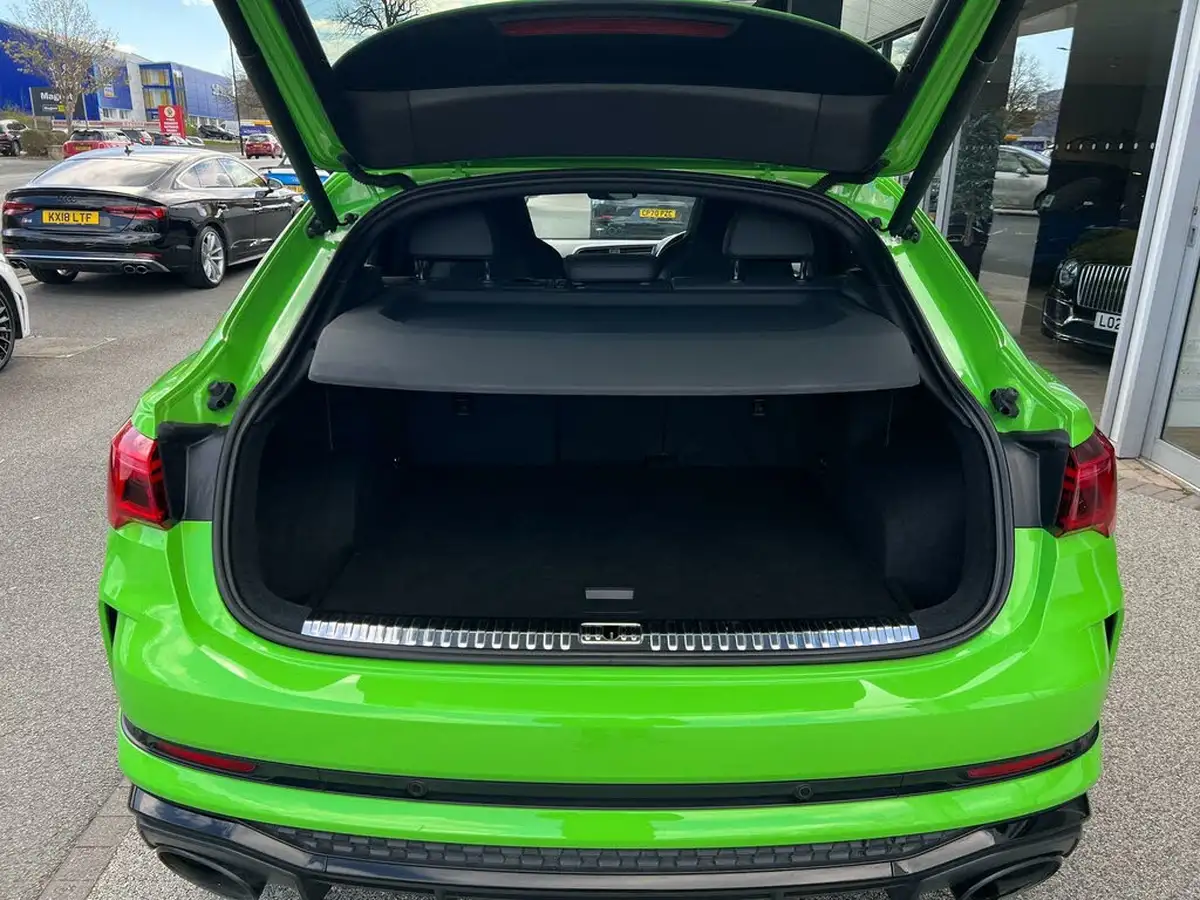 2021-audi-rs-q3-25-tfsi-audi-sport-edition-sportback-big-27