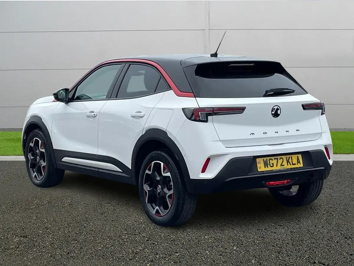 2022-vauxhall-mokka-12-gs-line-100ps-big-4