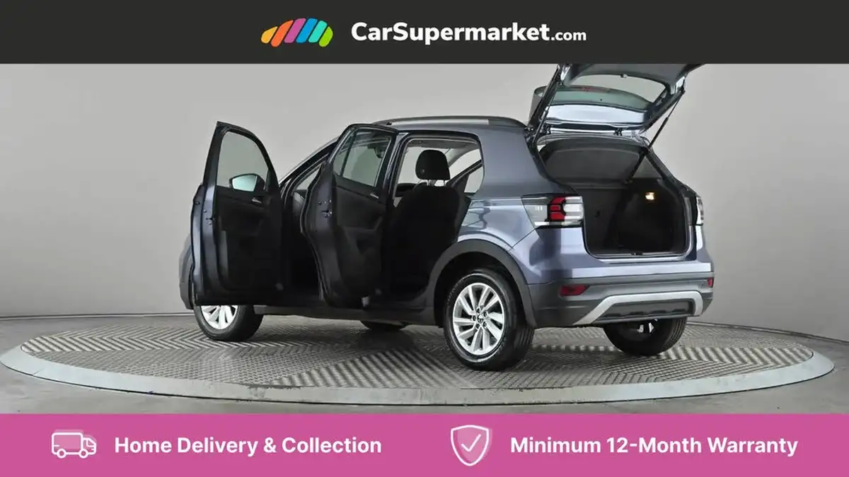 2023-volkswagen-t-cross-10-tsi-se-edition-big-9