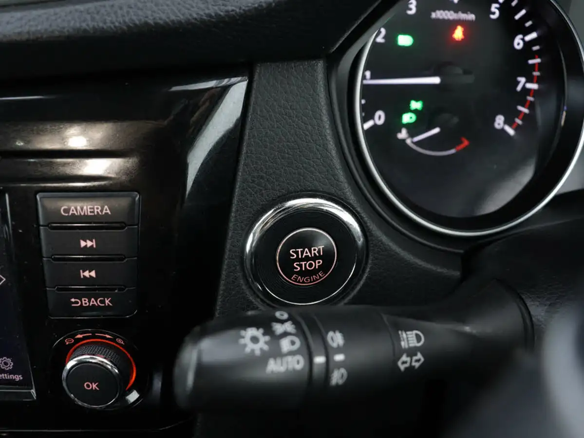 2021-nissan-qashqai-13-dig-t-n-connecta-158ps-xtronic-big-29