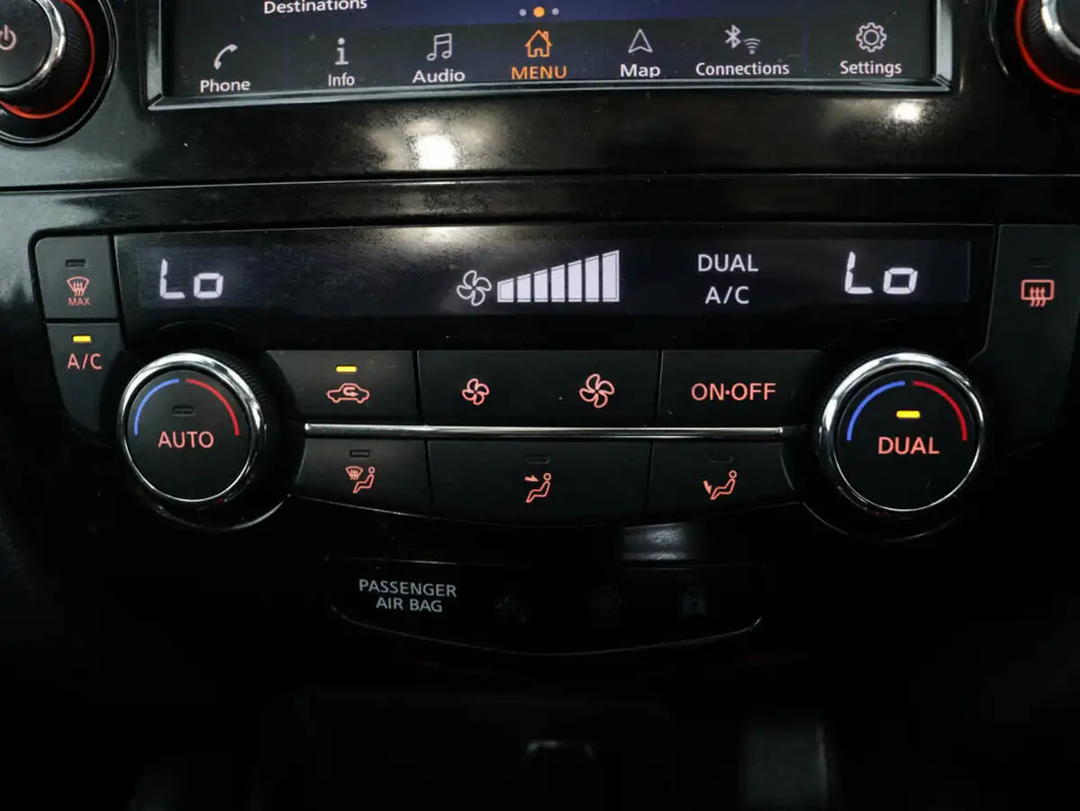 2021-nissan-qashqai-13-dig-t-n-connecta-158ps-xtronic-big-25