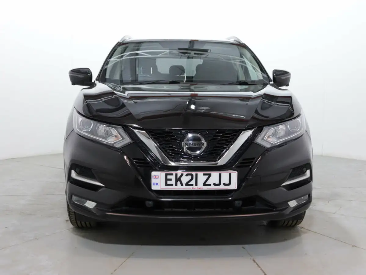 2021-nissan-qashqai-13-dig-t-n-connecta-158ps-xtronic-big-1