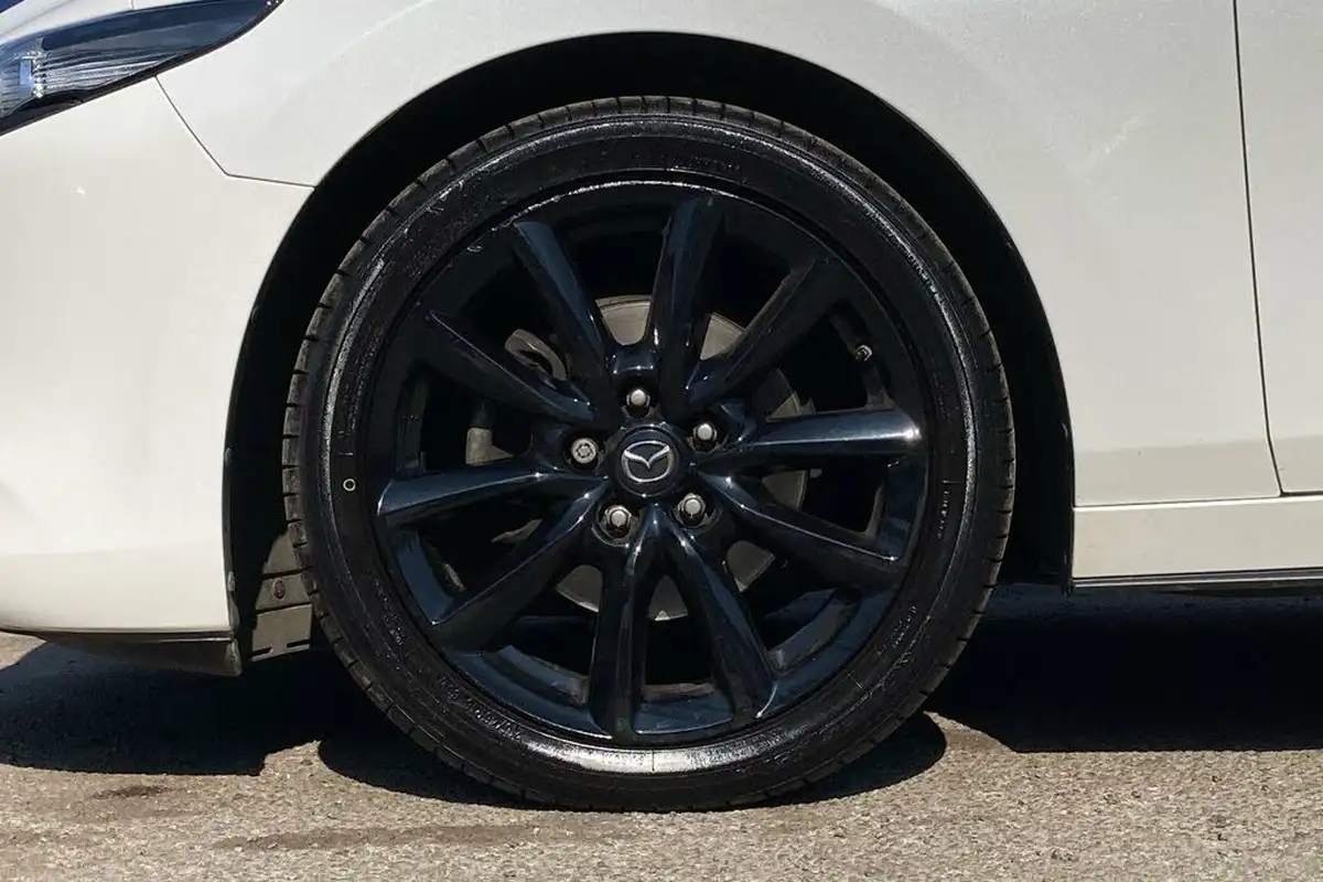 2021-mazda-mazda3-20-gt-sport-180ps-hatchback-5d-big-26