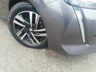 2023-peugeot-208-12-puretech-active-premium-100ps-eat8-small-8