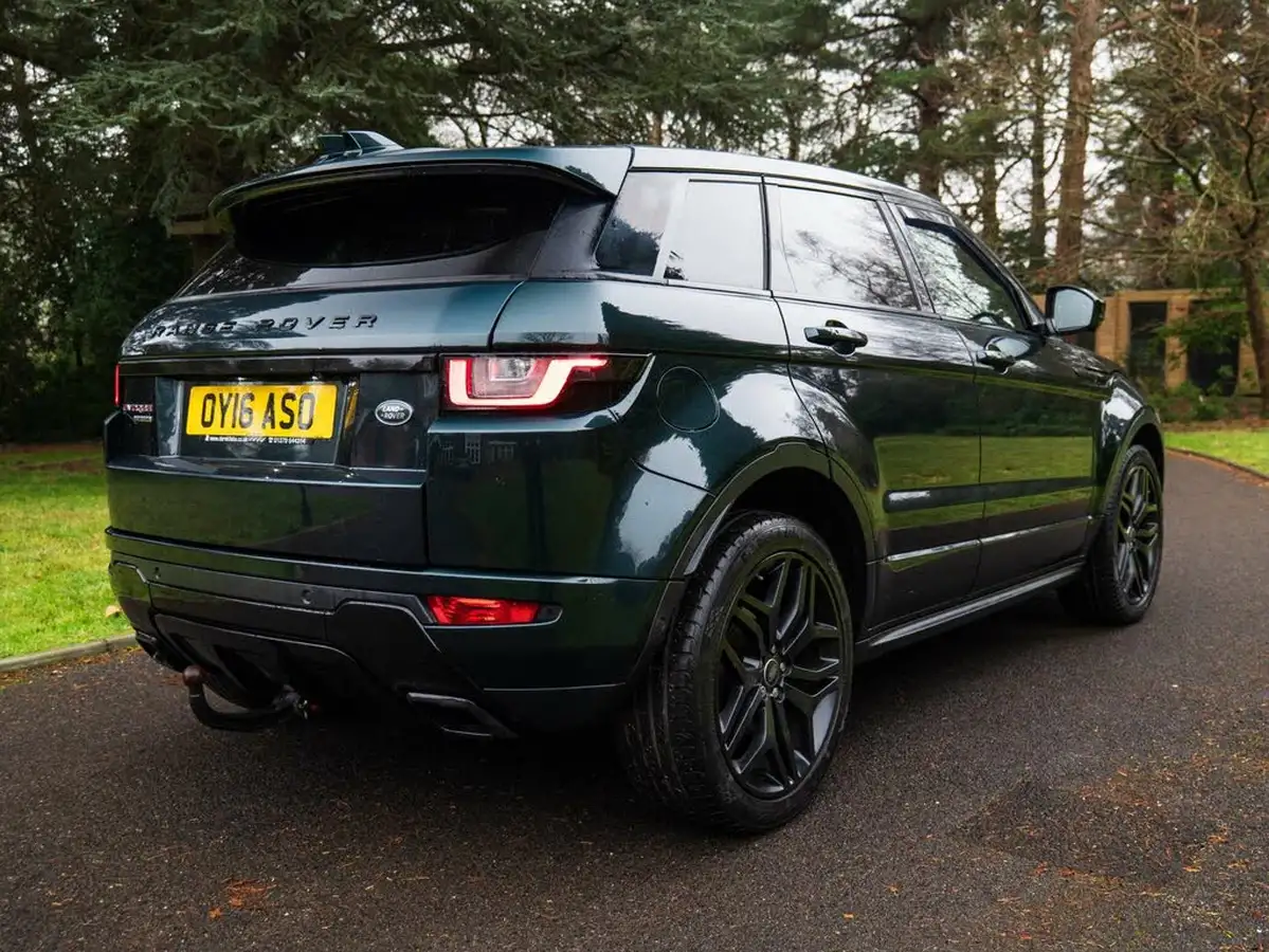2016-land-rover-range-rover-evoque-20td4-hse-dynamic-lux-ss-hatchback-5d-auto-big-22