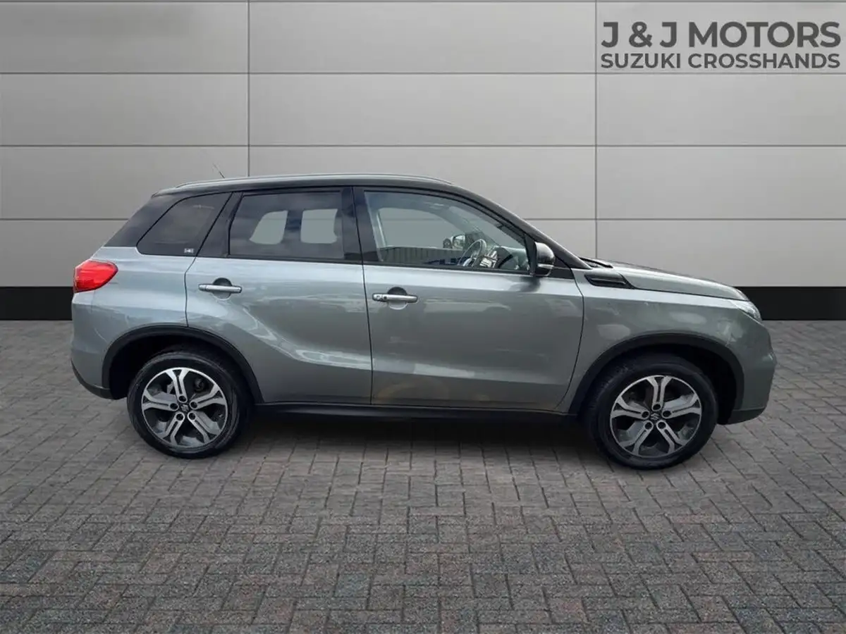 2017-suzuki-vitara-16-sz5-big-7