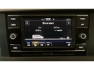 2022-volkswagen-transporter-20tdi-t28-highline-bmt-swb-150pseu6d-dsg-small-37