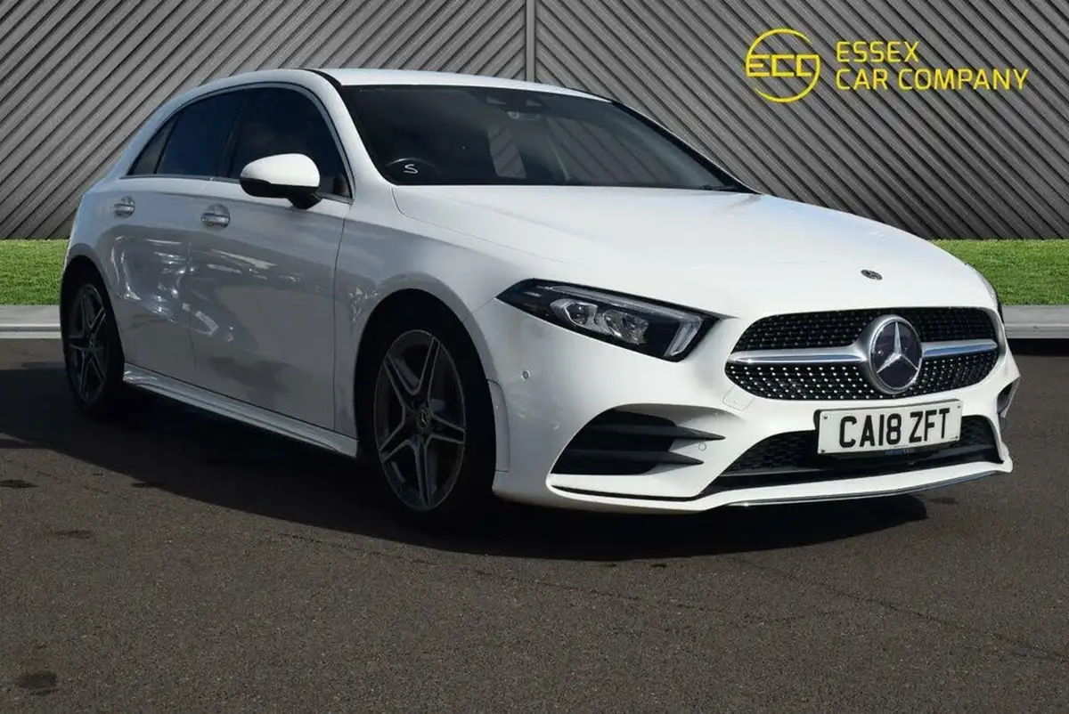 2018-mercedes-benz-a-class-15d-a180d-amg-line-116ps-premiumss-hatchback-5d-7g-dct-big-6