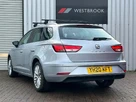 2020-seat-leon-16tdi-se-dynamic-estate-small-2