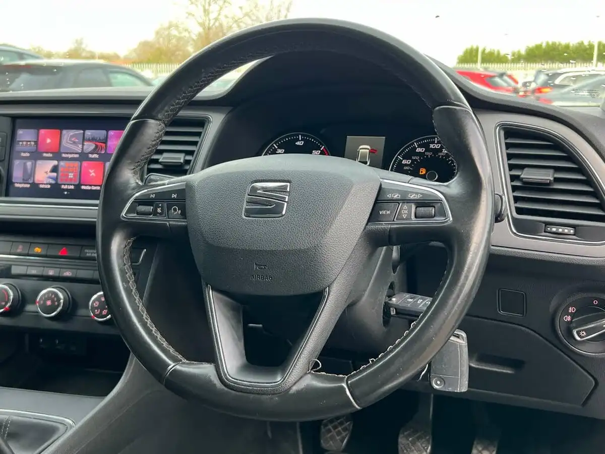 2020-seat-leon-16tdi-se-dynamic-estate-big-15