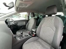 2020-seat-leon-16tdi-se-dynamic-estate-small-26