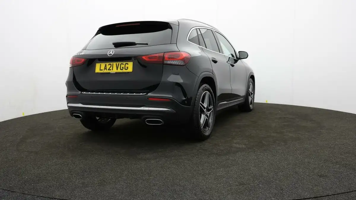 2021-mercedes-benz-gla-class-13-gla-180-amg-line-executive-1332cc-big-78