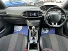 2016-peugeot-308-sw-20-bluehdi-gt-line-small-2