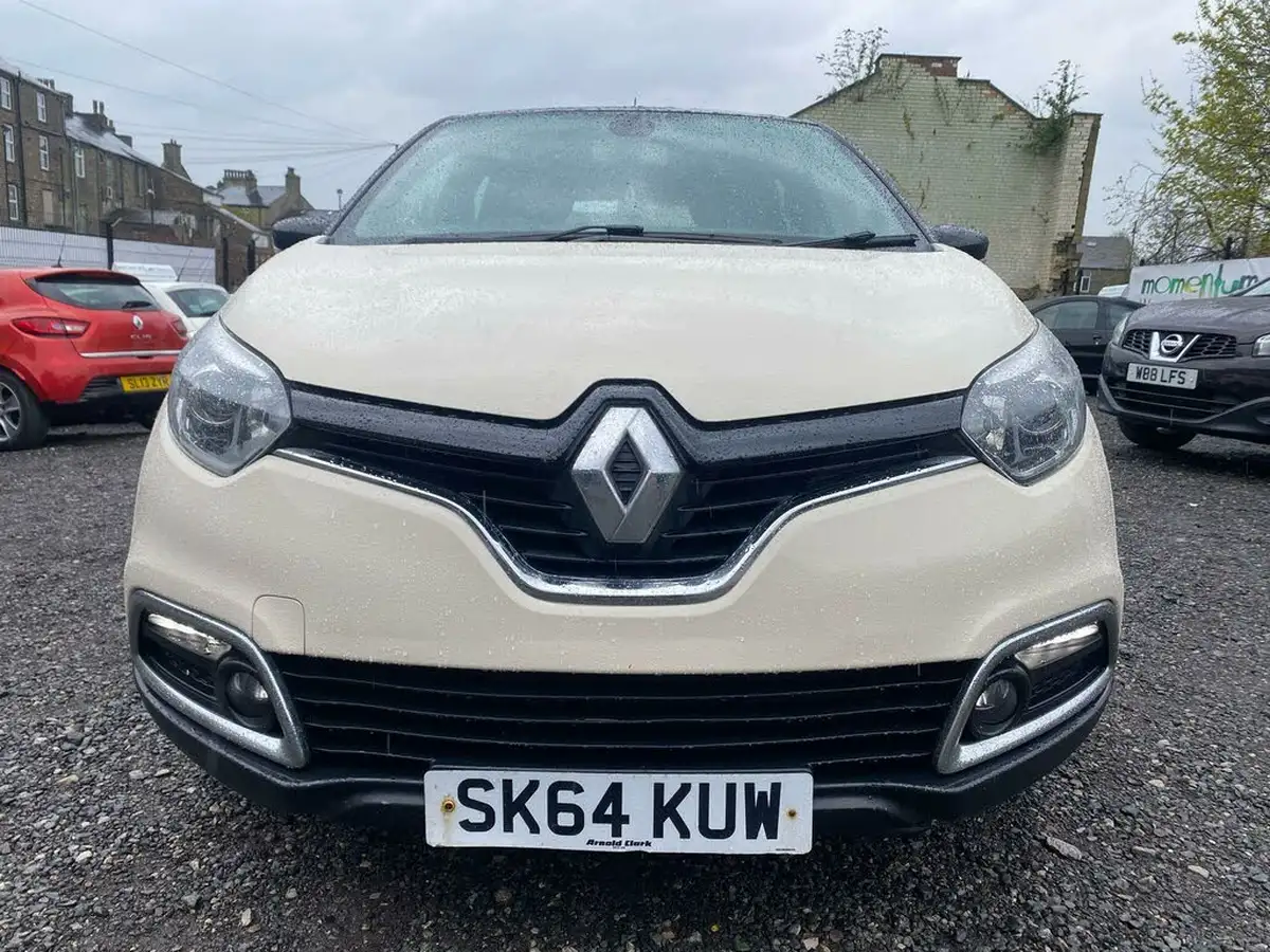 2014-renault-captur-15dci-dynamique-90bhp-energyss-big-2