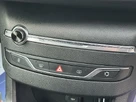 2016-peugeot-308-sw-20-bluehdi-gt-line-small-23