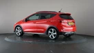2020-ford-fiesta-10t-active-edition-95ps-small-67