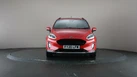 2020-ford-fiesta-10t-active-edition-95ps-small-2