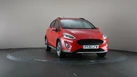 2020-ford-fiesta-10t-active-edition-95ps-small-43