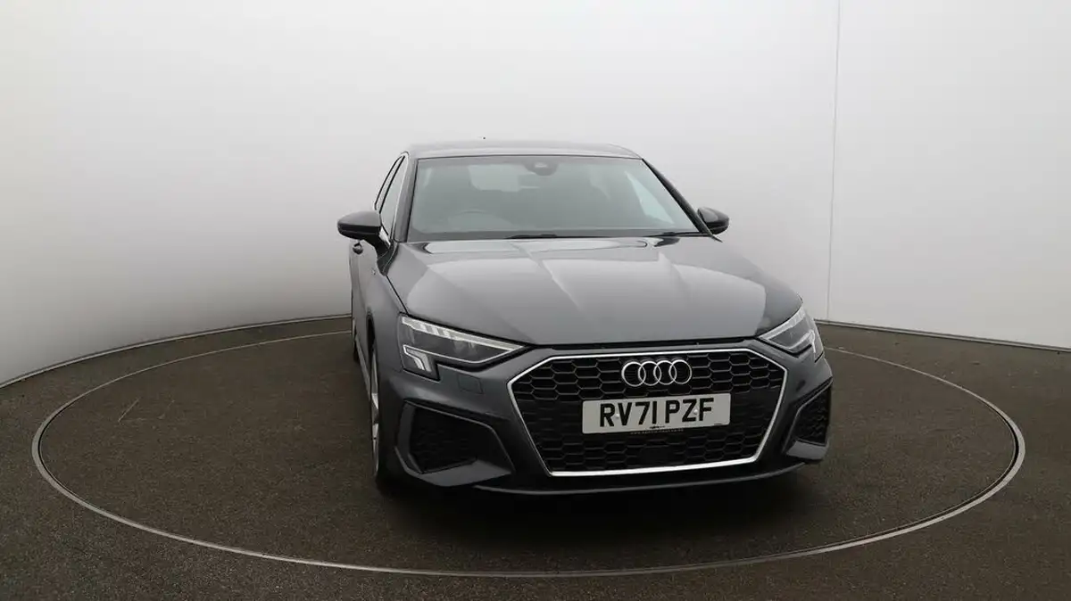 2022-audi-a3-14-40-tfsi-e-s-line-big-34
