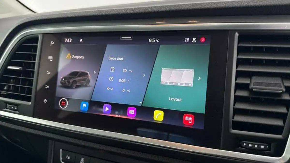 2022-seat-ateca-15-tsi-evo-se-technology-big-17