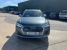 2017-audi-sq5-30-tfsi-quattro-small-1