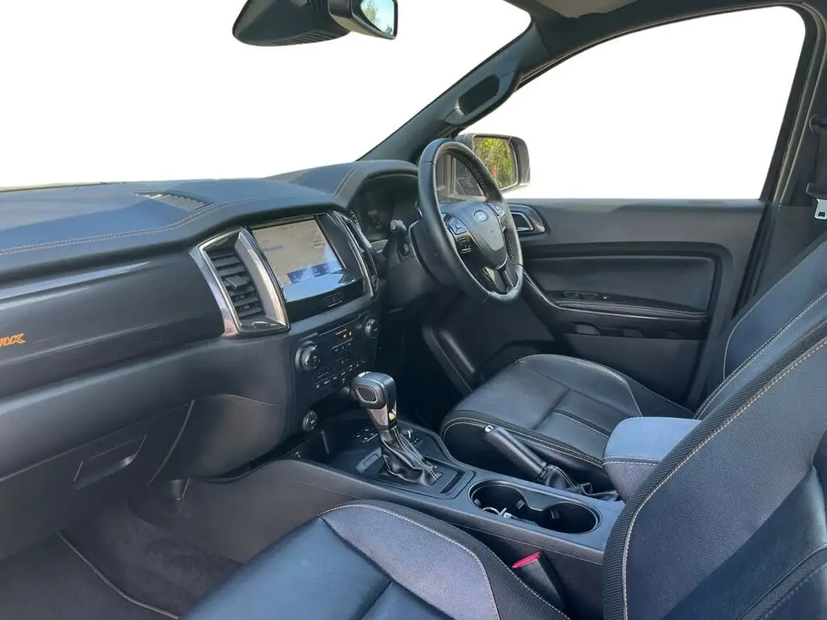 2021-ford-ranger-20-ecoblue-wildtrak-auto-big-12