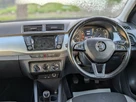 2017-skoda-fabia-10-tsi-colour-edition-small-8