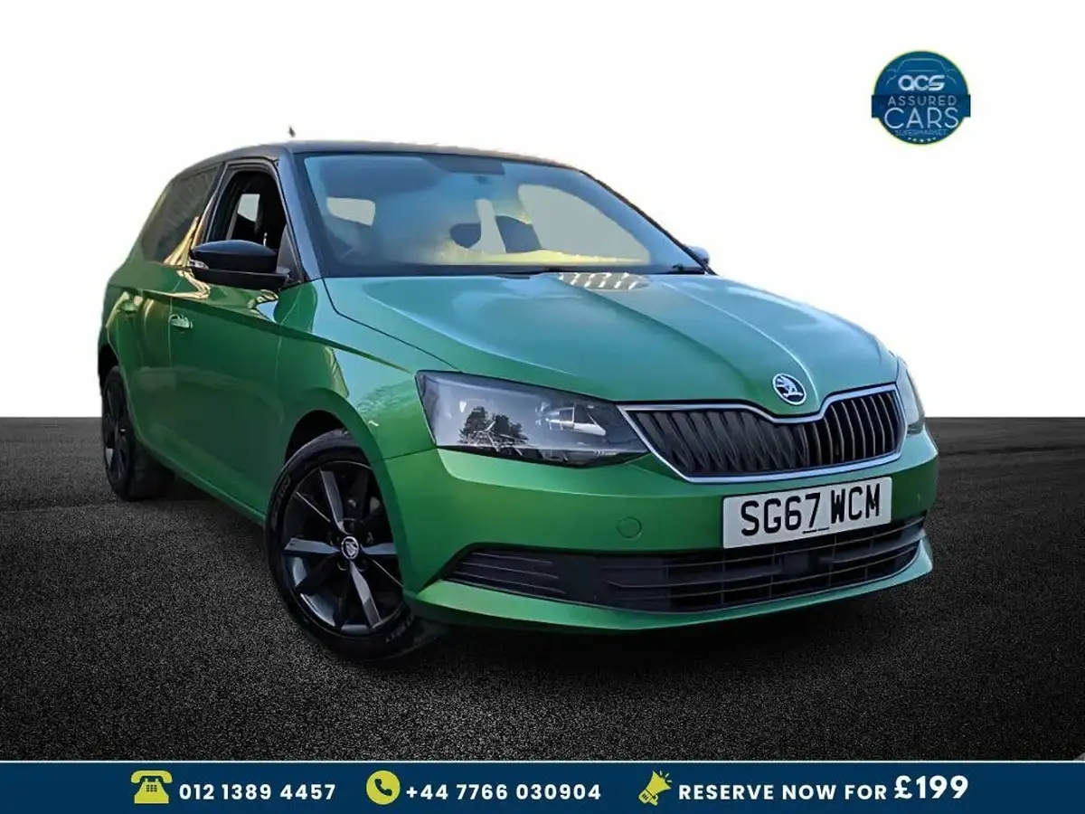 2017-skoda-fabia-10-tsi-colour-edition-big-0