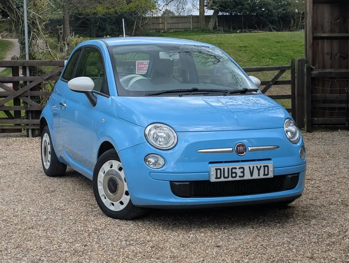 2013-fiat-500-12-colour-therapy-big-2