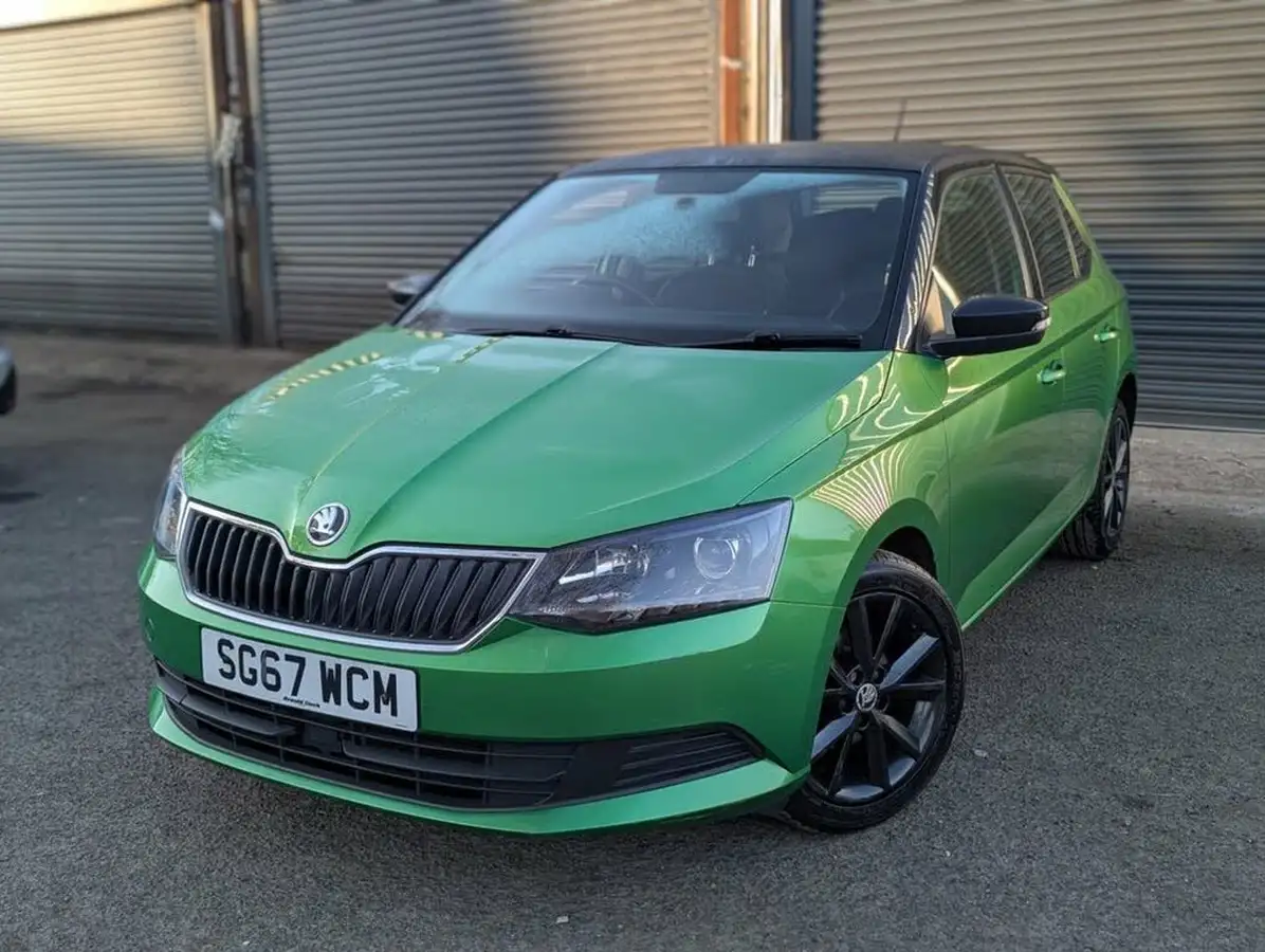 2017-skoda-fabia-10-tsi-colour-edition-big-21
