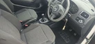 2012-volkswagen-polo-12-match-60ps-3d-small-8