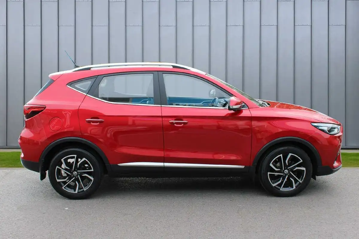 2021-mg-zs-suv-10t-gdi-exclusive-big-7